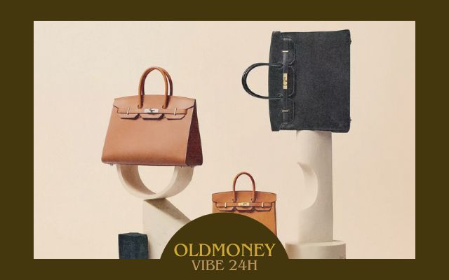 Old Money Fashion Brands Ranking (for All Budgets)