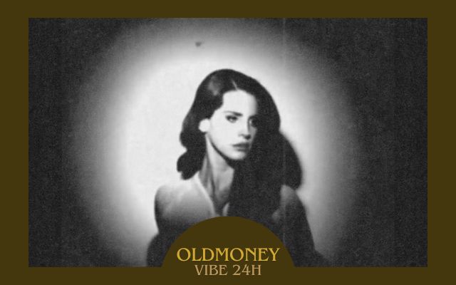 Best Old Money Songs – Use This For Your Instagram Story