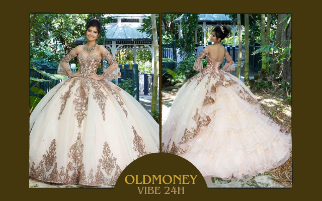 Old Money Quince Dresses Elegant Styles