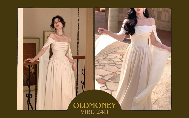 Old Money Quince Dresses_ An Overview