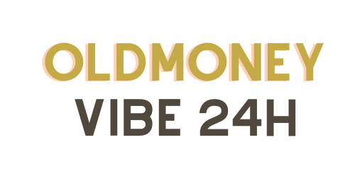 oldmoneyvibe24h.com