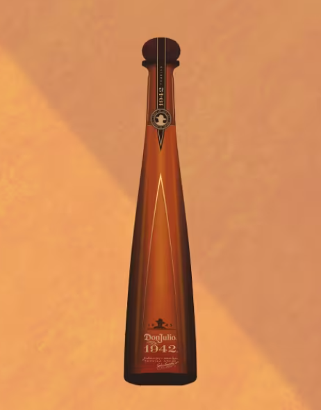 Don Julio 1942