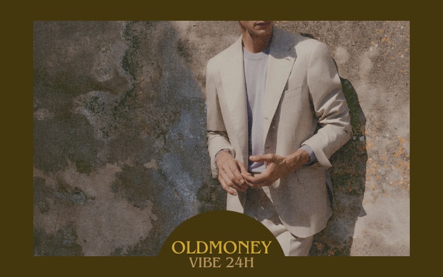 old money clothing brands - Brioni