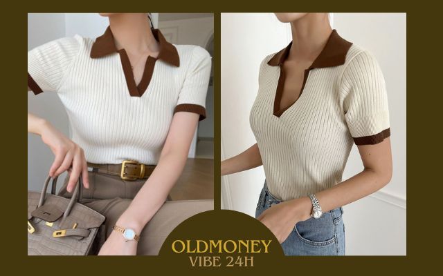 Old Money European Style: Iconic Outfits & Brands Must Have