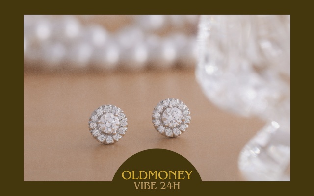 old money gifts for her