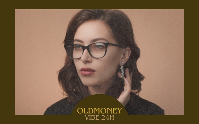 Top Brands for Old Money Glasses You Need to Know