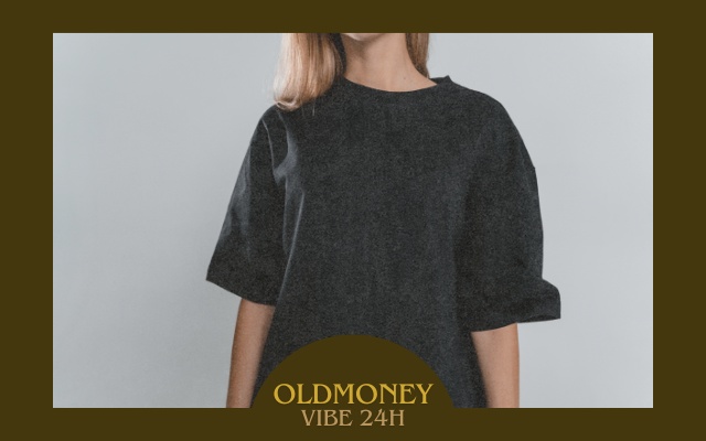 old money shirts for women -t shirt