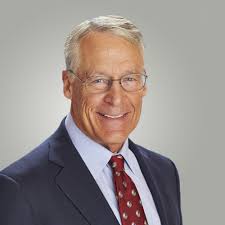 S. Robson Walton, the Walmart heirs